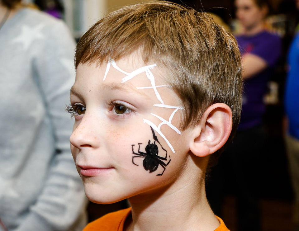 Valdese Library Fall Festival 2019-9365.JPG